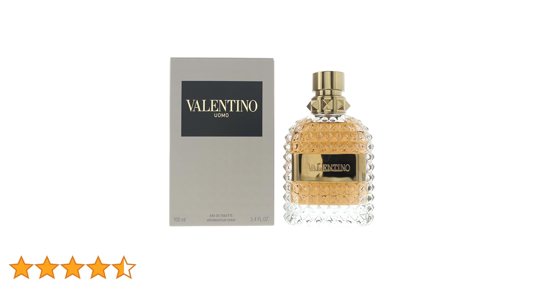 ヴァレンティノ ウオモ EDT 100ml Amazon | ヴァレンティノ ヴァレンティナ ウォモ EDT 100ml